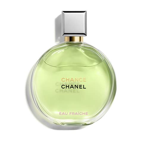 chanel chance eau de parfum translation|Chance Eau Fraiche Eau de Parfum Chanel for women .